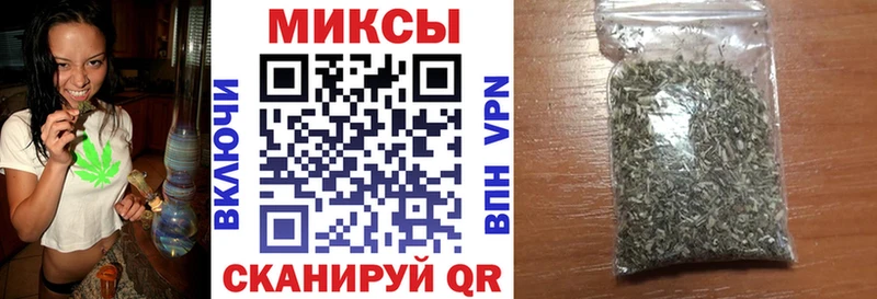 что такое   Наволоки  БУТИРАТ бутик 