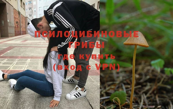 круглые Алексин