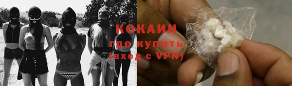 трава Нея