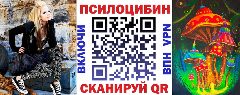 Галлюциногенные грибы мицелий Наволоки